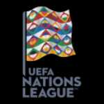 Logo UEFA Nations League
