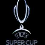 Logo UEFA Super Cup