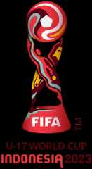 Logo Campionato Mondiale di Calcio Under-17