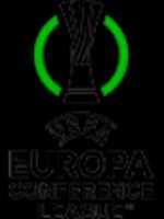 Logo Europa League