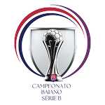 Logo Campionato Baiano – Seconda Divisione