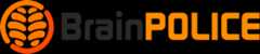 BrainPOLICE