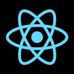 React