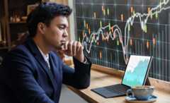 Portfolio Managers