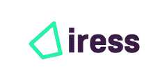 iress