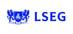 LSEG