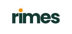 Rimes