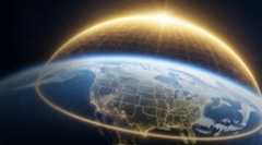 Golden Dome Honeywell Aerospace Jim Patch Missiles Space Force Sponsored Content The Scope Golden Dome Video