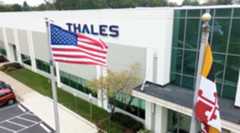 Thales