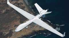 MQ-9B Sky Guardian