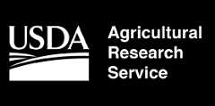 USDA-ARS website