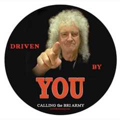 Bri-Army
