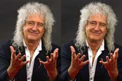 brianmay.com
