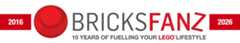 BricksFanz