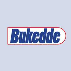 Bukedde