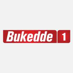 Bukedde TV