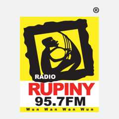 Rupiny FM