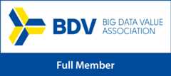 BDV logo
