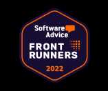 Software Advice logo