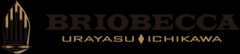 BRIOBECCA URAYASU ICHIKAWA
