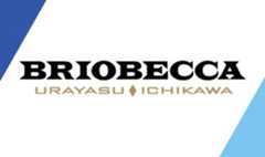【TOP】2025年シーズン終了のご挨拶と御礼 ～3位フィニッシュを支えてくださった皆様へ～