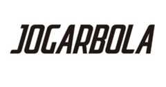 JOGARBOLA