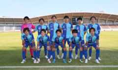 試合報告2025第29節 vs レイラック滋賀 (Home)