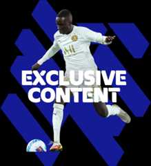 exclusive-image