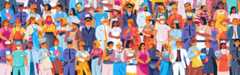 Meet 4 Experts for Real-World Career Inspiration