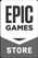 Epic Store