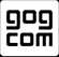 GOG