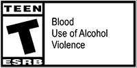 Game rating