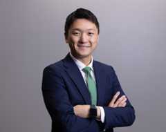 樋口嵐峰（Rampo Higuchi)