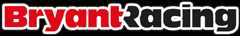 Bryant Racing High Quality Custom Crankshafts