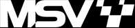 www.msv.com