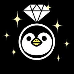 アクセサリー
