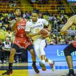 Capitanes remontan en el Petaca y Atléticos frenan racha ganadora de los Mets, ambos en tiempo extra
