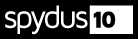 Spydus10 Logo
