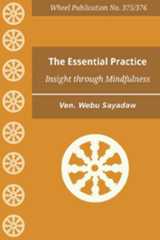 a book cover with a wheel