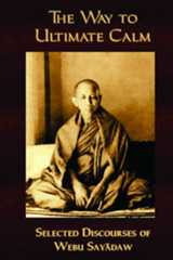 a man sitting on a bed