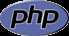 PHP