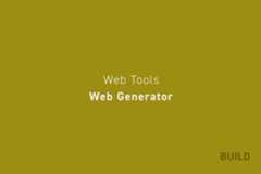 あなたのWeb制作をサポートしてくれるWebツール10選