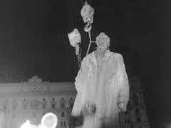 dzerzhinsky-dangling-for-web