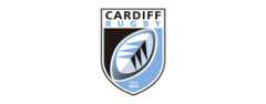 Cardiff Rugby