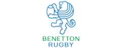 Benetton Rugby 2023