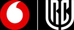 Vodacom United Rugby Championship