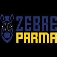 zebre parma