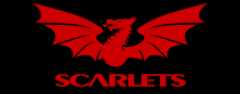 Scarlets