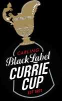 Carling Currie Cup