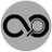 Avatar of Infinity Search
